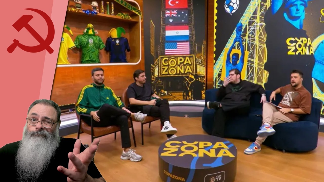 CONAR PROÍBE PROPAGANDAS de BETS na CAZETV... SÓ NA CAZETV?