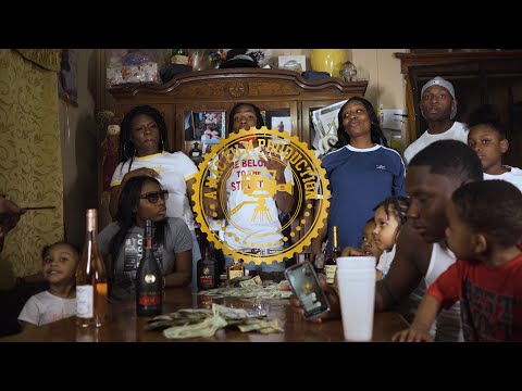 Rello - Only God Knows (Official Video) SHOT BY: @SHONMAC071