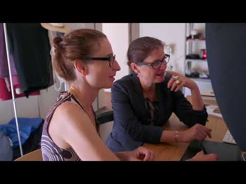 Eine Chronik für Freienwil