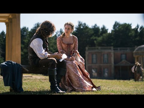 Valle Salvaje Episodio 253 Subtítulos es