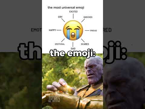We Always Use This