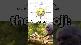 We Always Use This 😭