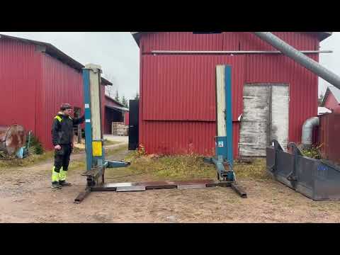 Videoklipp