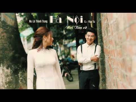 Thể hiện bởi Việt Tú