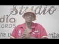 Dj Zombi Cheki Alivyo Wapatanisha Kisima Na Gude Gude Matemba Studio Official Video Hd