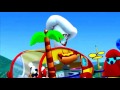 Mickey Mouse Clubhouse Disney Junior Donla Duck And Pluto 12