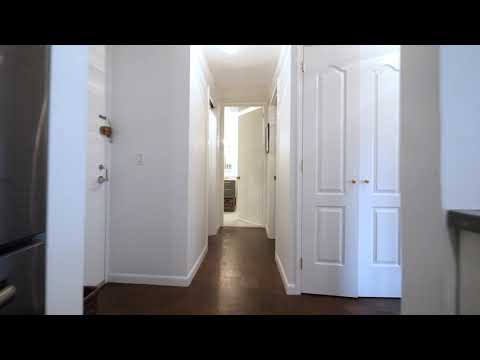 531 Main Street, Apt. 911 | New York, NY