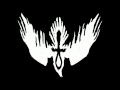 Brütal Legend - Drowned Ophelia (Sea of Black ...