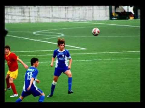 Paulo Sousa U.S.C.Paredes  4