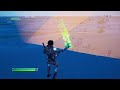 OMG FORTNITE JAH