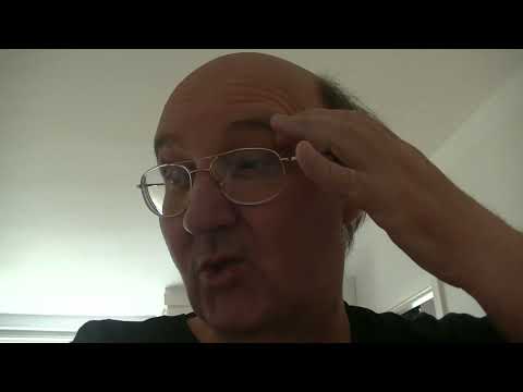 MongoTV_8847 - LOOKING AT GAMER PC HARDWARE - Part 295 - Horsepower