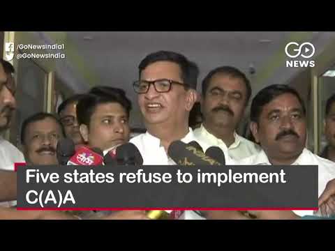 Go Headlines: Top News Of The Hour Go Headlines: Top News Of The Hour