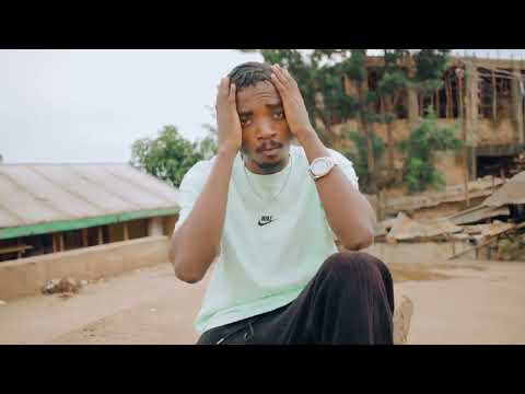 NIONE By RAJUL MALIK (Clip_ officiel)2024