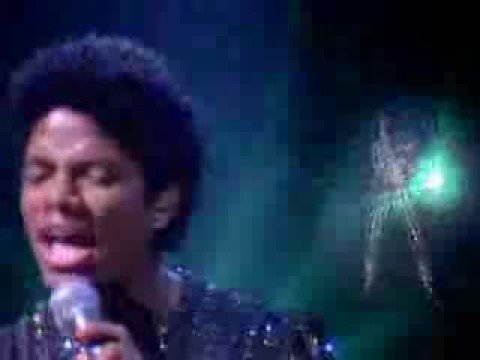 Queen vs. Michael Jackson - Jacko Under Pressure