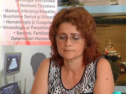 Știre Etv - PREMATURII AU O ȘANSĂ! | 18.07.2016