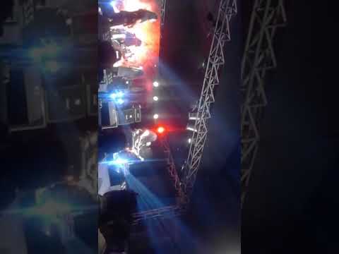 Buddha Nepalko- The shadows Nepal  in Dharan 2075