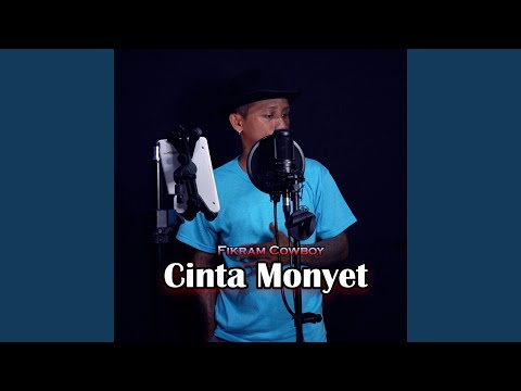 Cinta Monyet