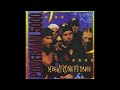 Powerman 5000 - Public Menace, Freak, Human Fly