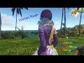 ArcheAge [КРЕ] Time of dying 
