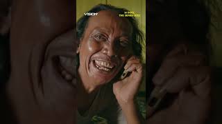 Download lagu Mandra asks Munaroh to cook for him #SiDoelAnakSekolahan mp3