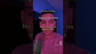 Download lagu Yo en la fiesta #Shorts mp3 Download lagu Yo en la fiesta #Shorts mp3