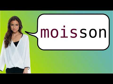 download lagu mp3 mp4 Harvest In French Translation, download lagu Harvest In French Translation gratis, unduh video klip Harvest In French Translation