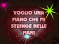 ~❤️~NINO D'ANGELO NU POCO D'AMMORE~❤️~