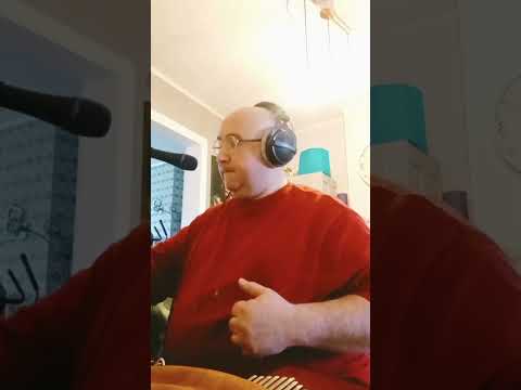 impro chamanique #shaman #mongolian #music #trance