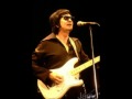 ➜Roy Orbison - "Hound Dog Man" (live)