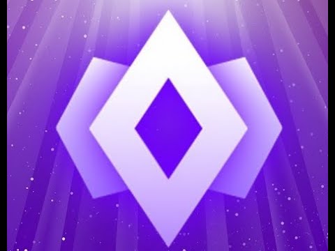 Ich bin Endlich Champion - Rocket League - Deutsch/German