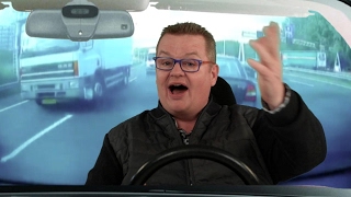 Johnny Bolk - Moet Dat Nou video