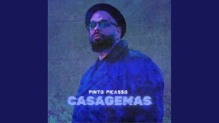 Que Pena Lyrics English Translation