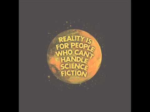 Alex,Error ft Dlabok udar - Tvojot son (2009)