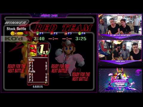 File Smile Plus Ten Quid Shoes vs Power Couple - Quartered 007 - Doubles - Winners Semis