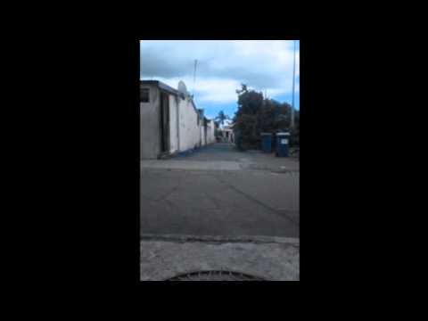 ShAO..kossa lafé Don