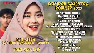 Download Lagu Gratis