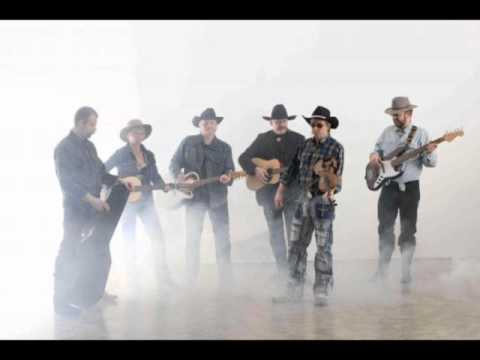 Meie Mees - Me kõik jääme vanaks (feat.Suisapäisa)