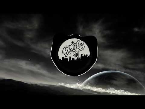 Brown Prod X NP - MY money haha [remix]