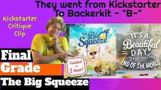One Deck Dungeon video thumbnail