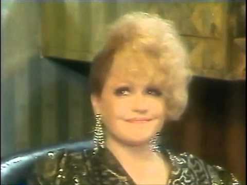 Cserháti Zsuzsa & Bessenyei Ferenc - Szeretni bolondulásig