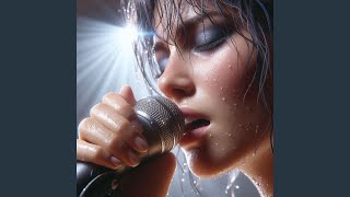 Download lagu Gepuk Miring Ngalor mp3 Download lagu Gepuk Miring Ngalor mp3