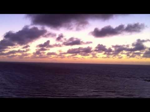 Steve Jansen "Captured In A Quiet Window"