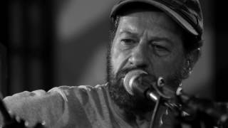 João Bosco no programa Compositores Unidos (Em Construção)