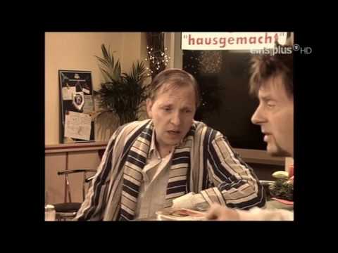 Dittsche vom 10.12.2006 - Kalenderwoche 49 - #66