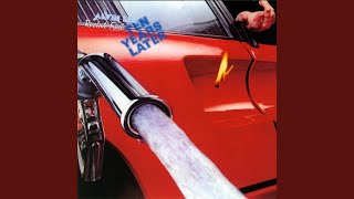 Alvin&#39;s Blue Thing