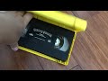 The Wiggles Yummy Yummy 1999 2000 VHS