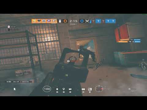 500 IQ pulse plays