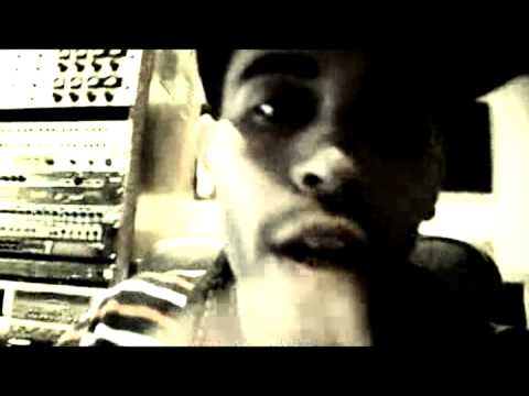 SIN FIN FREESTYLE - LA FOTO LOCO