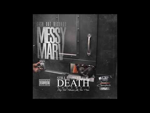 Messy Marv    We Idols