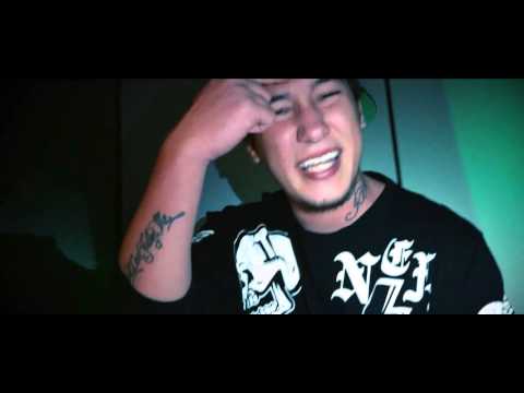 GVMBLE - ONO SE TO VRATI (OFFICIAL VIDEO)